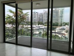 Marina Collection (D4), Condominium #557123361